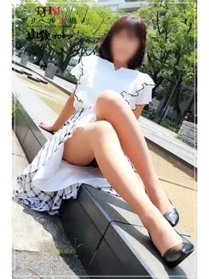 あい - 写真1枚目