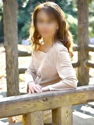 まいこ - 写真3枚目