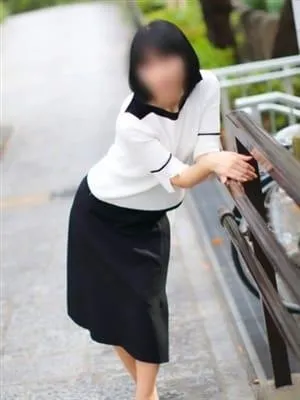 まみこ - 写真2枚目