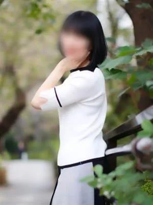 まみこ - 写真3枚目