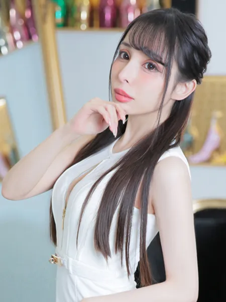 クラマ - 写真2枚目