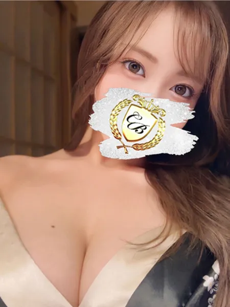 女神　アイ - 写真2枚目