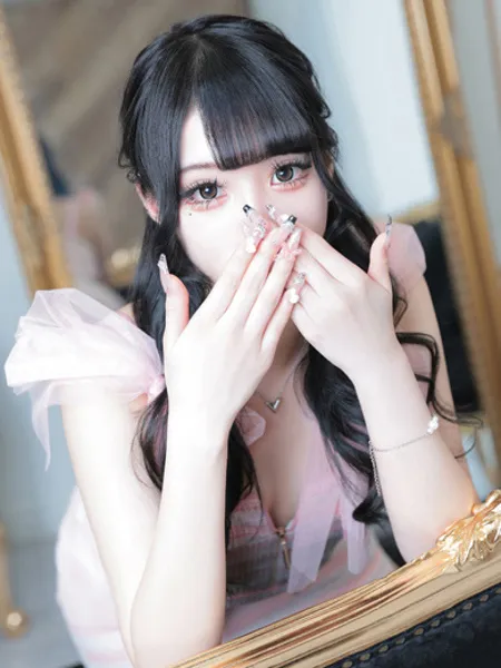 恋心　ぴゅあ - 写真3枚目