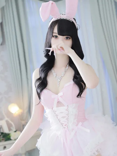 恋心　ぴゅあ - 写真4枚目