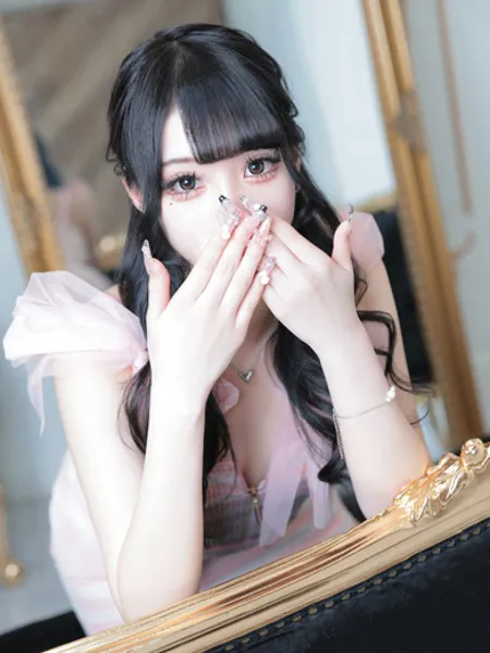恋夢　ぴゅあ - 写真2枚目