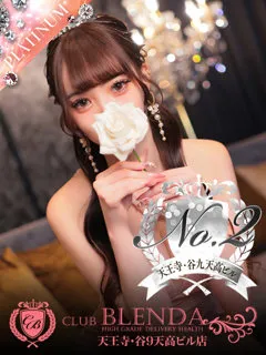 恋夢　ぴゅあ(18歳)CLUB BLENDA 天王寺・谷9天高ビル店() - 写真