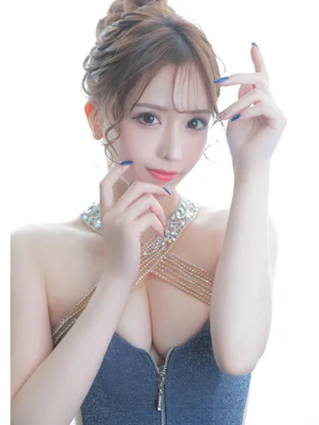 琥珀【コハク】 - 写真5枚目