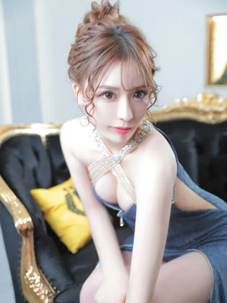 琥珀【コハク】 - 写真4枚目