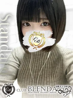  清川　蓮美(18歳)ブレンダ谷町天王寺店(デリヘル) - 写真