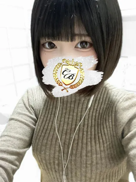 清川　蓮美 - 写真3枚目