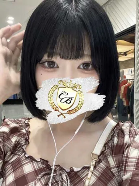 清川　蓮美 - 写真2枚目