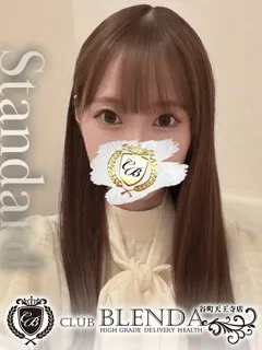  春風　ふうか(22歳)ブレンダ谷町天王寺店(デリヘル) - 写真