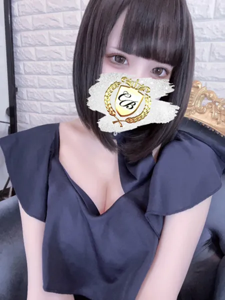 神村　ちずる - 写真2枚目