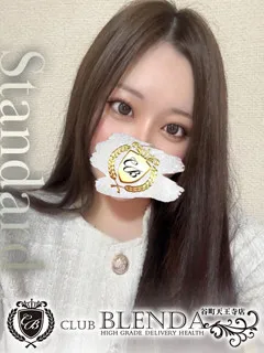  九蓮宝　燈(22歳)ブレンダ谷町天王寺店() - 写真