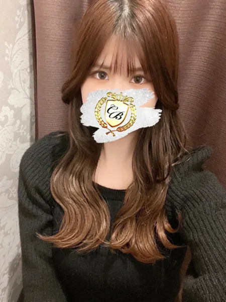 綾波　ゆきな - 写真2枚目