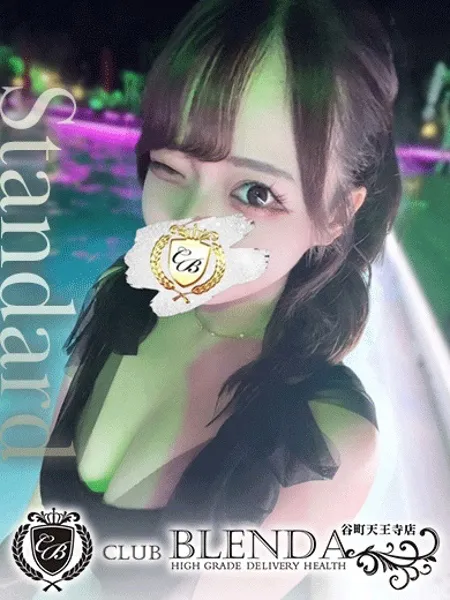 姫宮　なぎさ - 写真1枚目