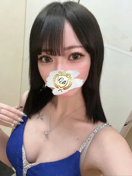 舞姫　リズ - 写真2枚目