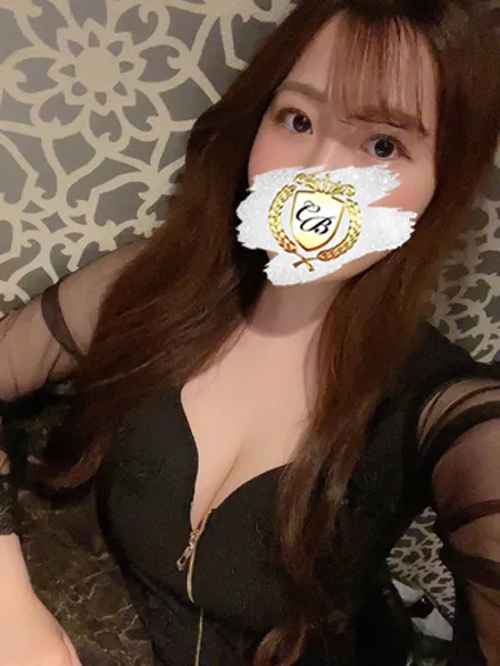 佐藤　つばさ - 写真2枚目