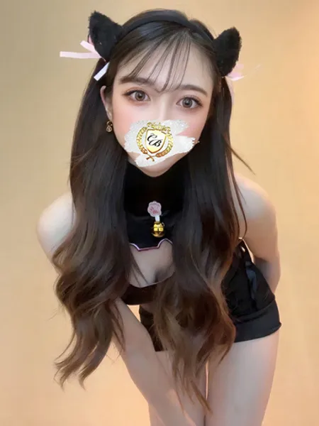 三朝　いつき - 写真2枚目