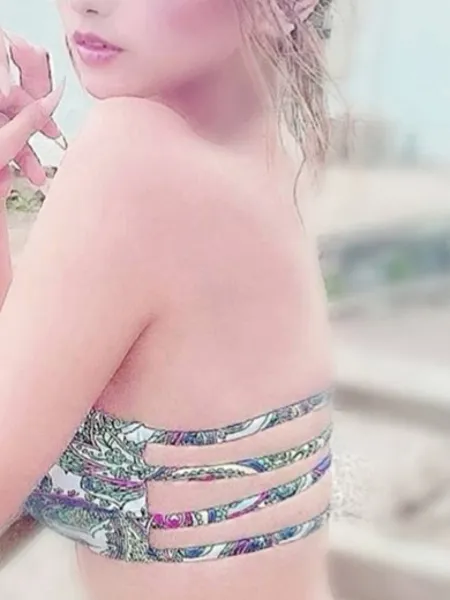 花唄　りずむ - 写真2枚目