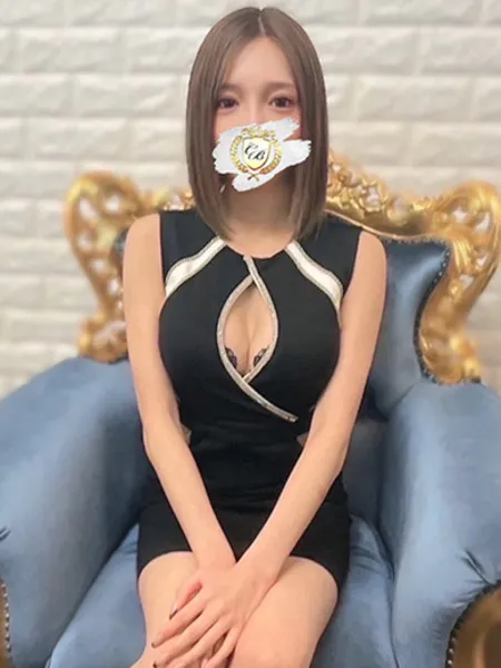 クロム - 写真2枚目