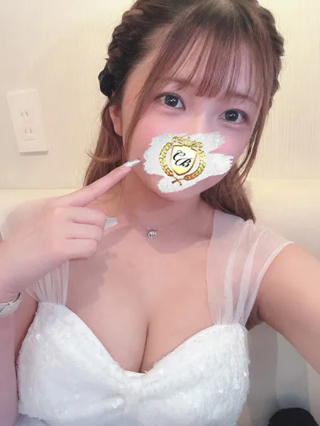 ゆゆ - 写真2枚目