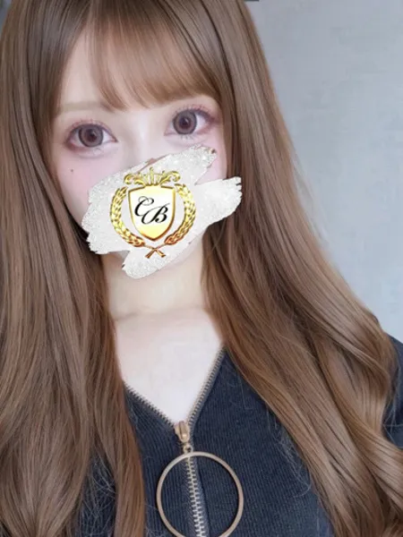 星野　らむ - 写真2枚目