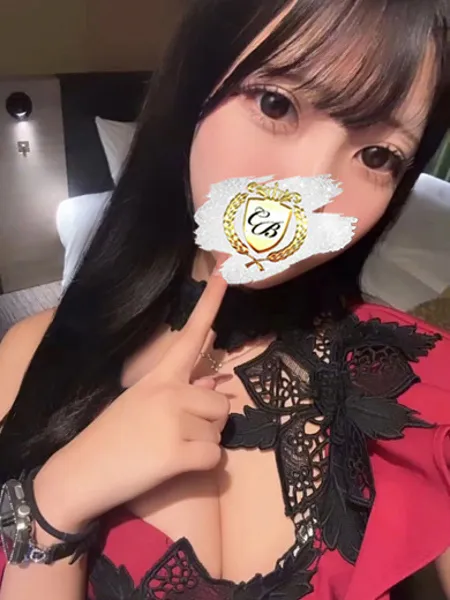 紫苑 ルキア - 写真2枚目