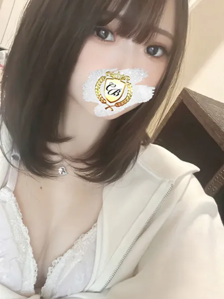 小森　みく - 写真2枚目