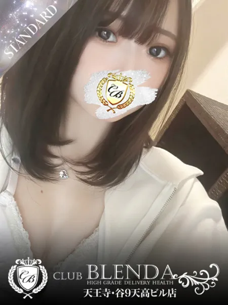 小森　みく - 写真1枚目