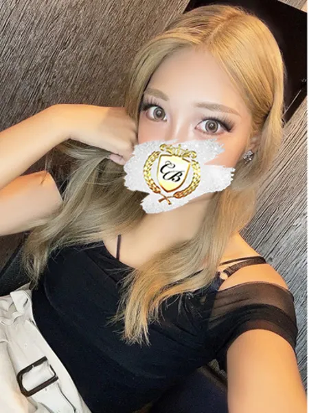 暁　レナ - 写真2枚目