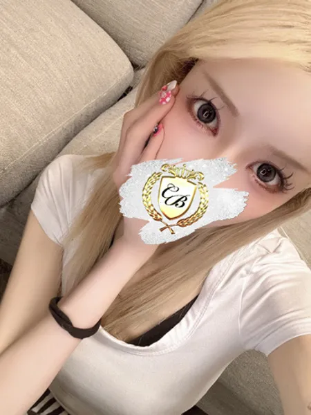 Lala - 写真2枚目