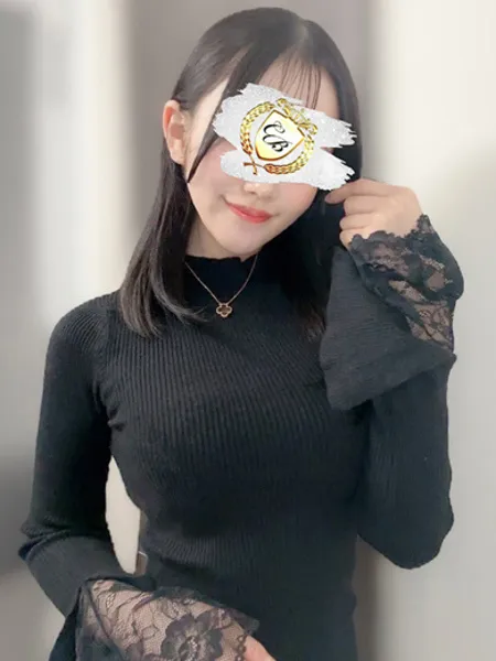 鹿目　マドカ - 写真2枚目