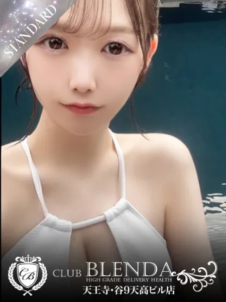 乃木坂　まい - 写真1枚目