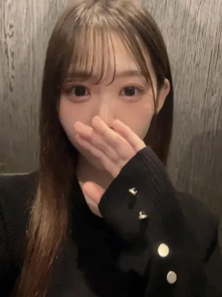 乃木坂　まい - 写真2枚目