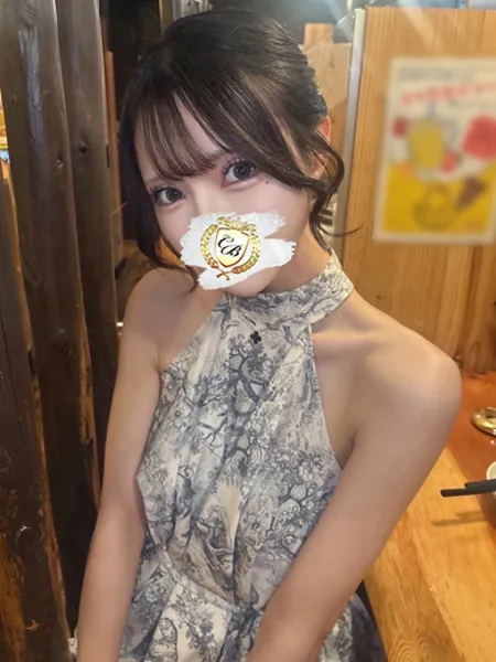 ジャスミン - 写真2枚目