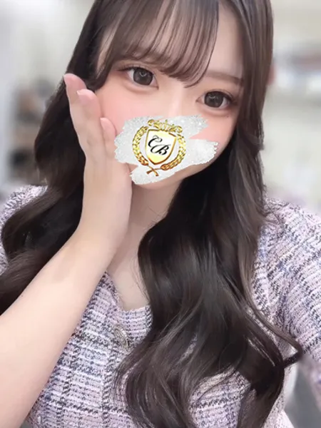 SARA【サラ】 - 写真2枚目