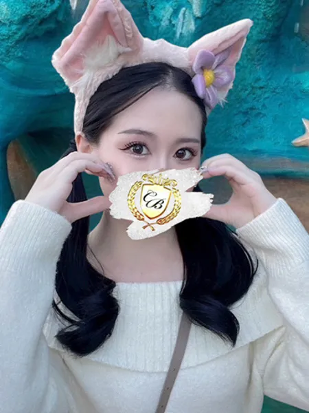 凪沙 カレン - 写真2枚目