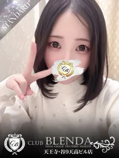  レンカ(21歳)CLUB BLENDA 天王寺・谷9天高ビル店(デリヘル) - 写真