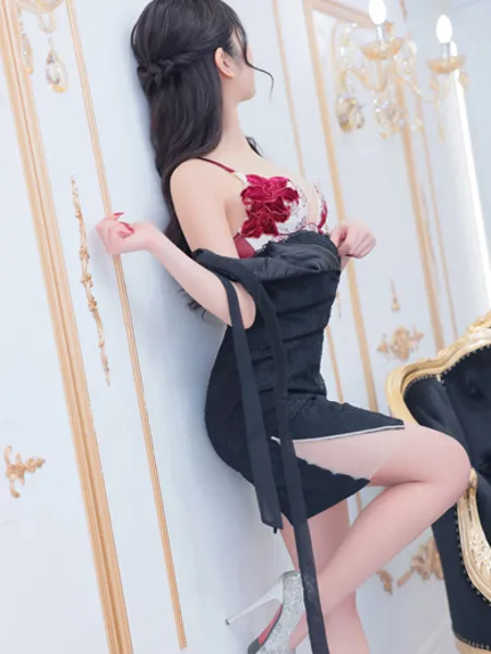 ＨＩＢＩＫＩ - 写真3枚目
