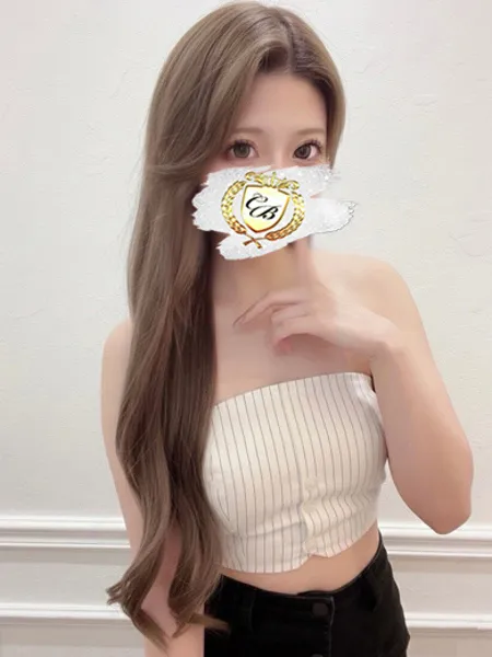 愛咲　めろ - 写真2枚目