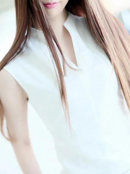 美麗　きょうか - 写真2枚目