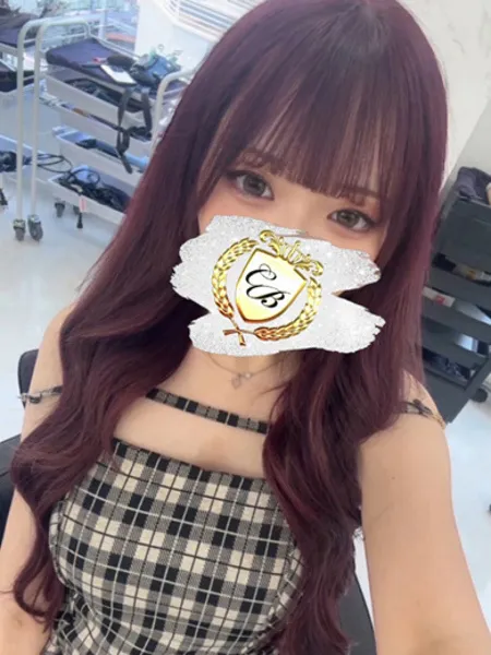 甘露寺　れいな - 写真2枚目