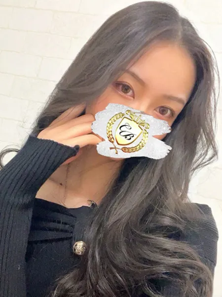 月詠　ほむら - 写真2枚目