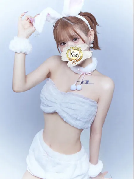 涼宮琴音 - 写真2枚目