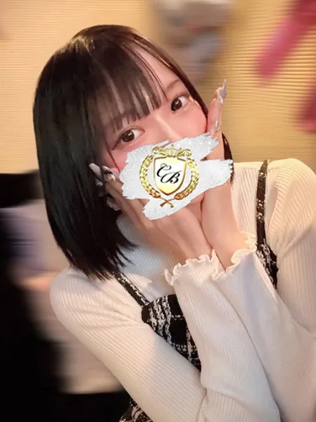 星宮　いちご - 写真2枚目