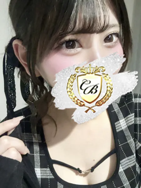 白咲　もも - 写真2枚目