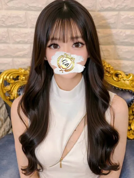 水月　カルア - 写真2枚目