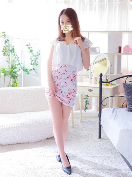 目黒　とわ - 写真2枚目