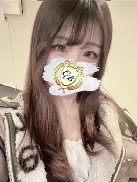 永瀬　にあ - 写真2枚目